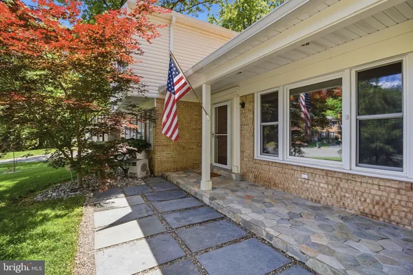 $765,000 | 407 Autumn Olive Way, Sterling, VA 20164