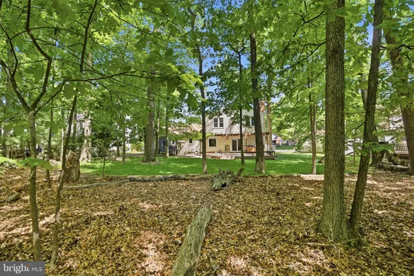 $765,000 | 407 Autumn Olive Way, Sterling, VA 20164