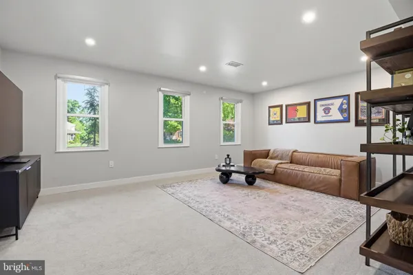 $765,000 | 407 Autumn Olive Way, Sterling, VA 20164