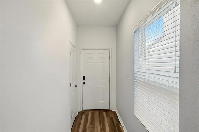 a view of a bathroom