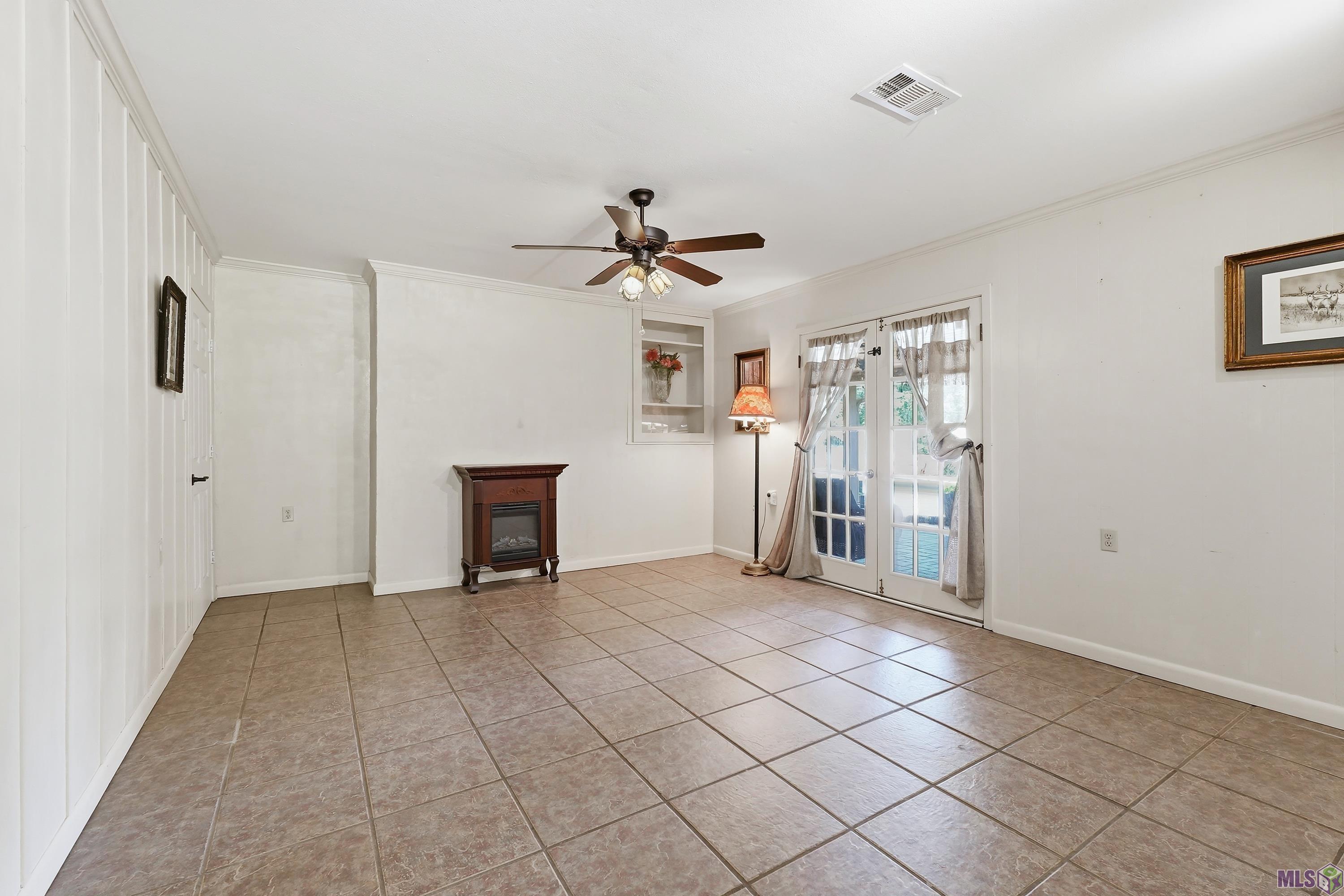 3374 Greenbriar Road Ethel, LA 70730 - Photo 20 of 43