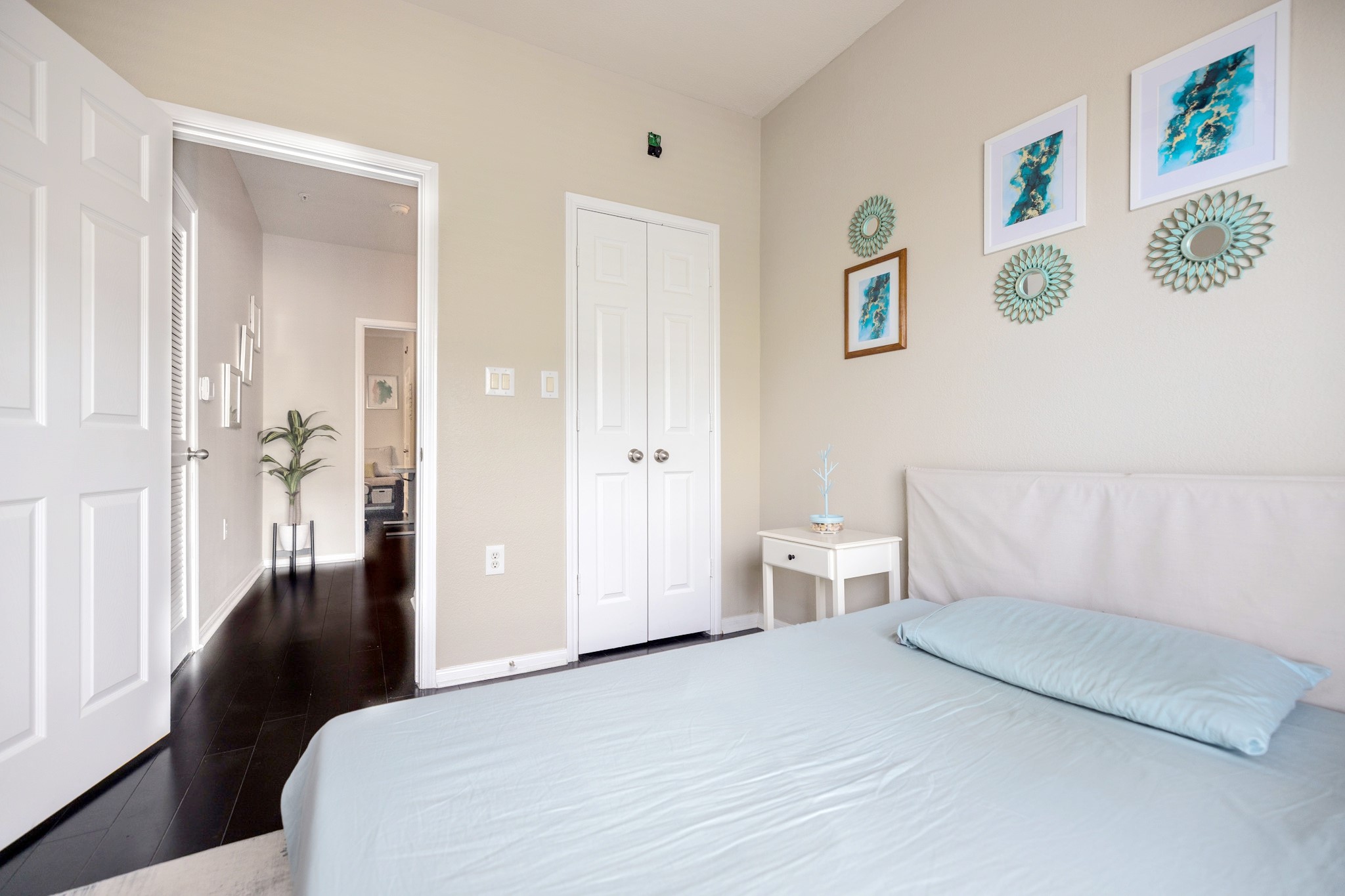 9200 Westheimer Road, Unit 1005 Houston, TX 77063 - Photo 21 of 35