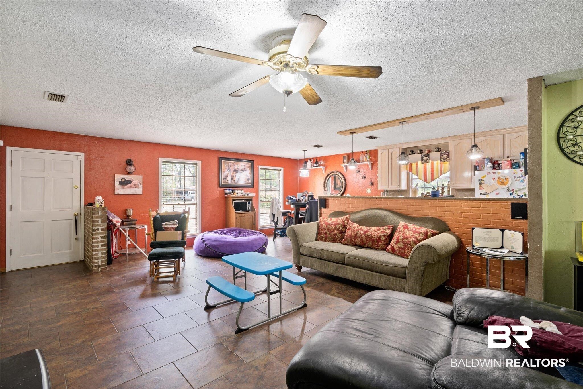9860 Petaluma Drive Semmes, AL 36575 - Photo 2 of 5