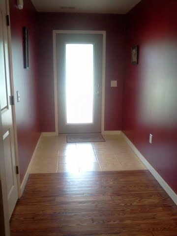 122 Simms Circle Walhalla, SC 29691 - Photo 4 of 12 Gallery Image 4