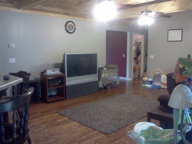 122 Simms Circle Walhalla, SC 29691 - Photo 5 of 12 Gallery Image 5