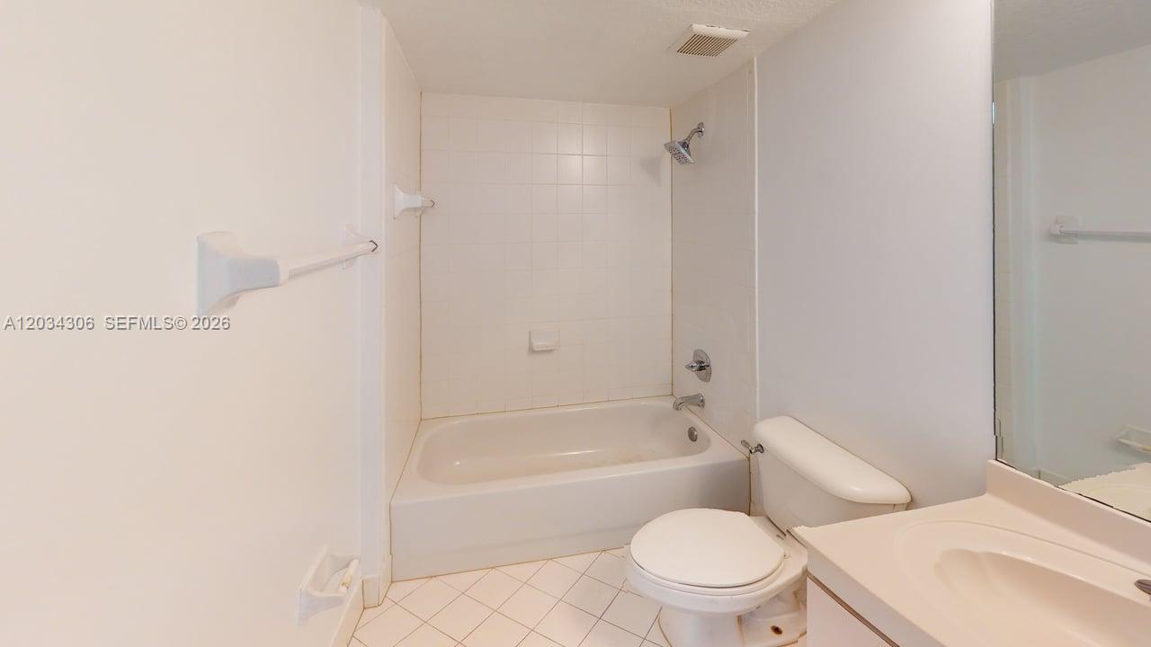 2921 Southeast 13th Road, Unit 10439 Homestead, FL 33035 - Photo 23 of 28