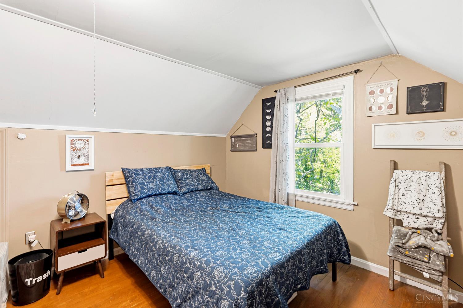 3028 Diehl Road Cincinnati, OH 45211 - Photo 28 of 52