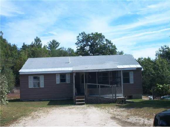 226 Schoodac Road Warner, NH 03278 - Photo 1 of 1
