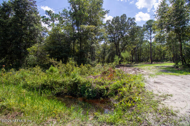 4406 Lori Loop Road Keystone Heights, FL 32656 - Photo 7 of 13 Keystone -23