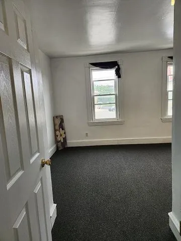 $175,000 | 32 Darby Road, Havertown, PA 19083