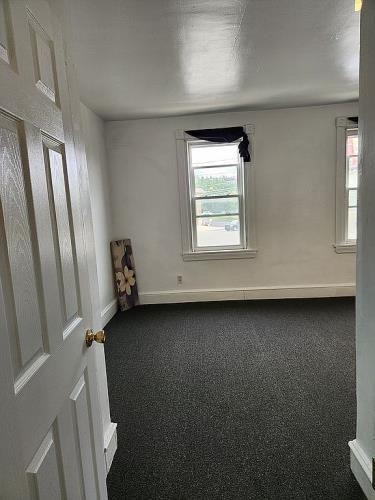 32 Darby Road Havertown, PA 19083 - Photo 11 of 29