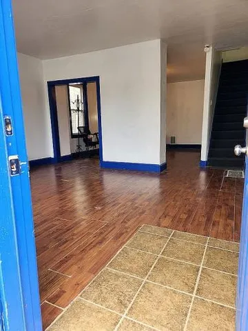 $175,000 | 32 Darby Road, Havertown, PA 19083