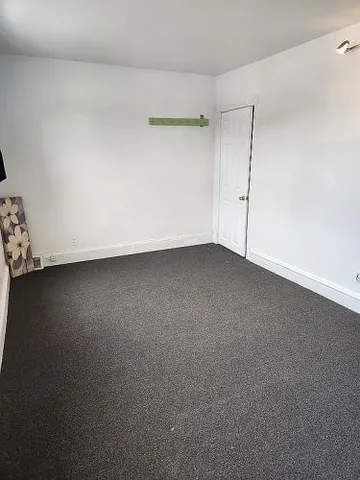 $175,000 | 32 Darby Road, Havertown, PA 19083