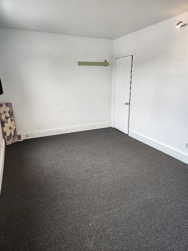 32 Darby Road Havertown, PA 19083 - Photo 14 of 29