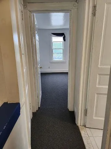 $175,000 | 32 Darby Road, Havertown, PA 19083