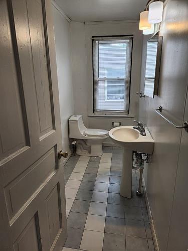 32 Darby Road Havertown, PA 19083 - Photo 16 of 29