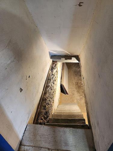 32 Darby Road Havertown, PA 19083 - Photo 17 of 29