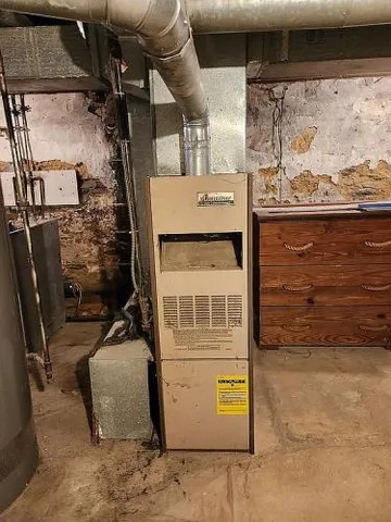 $175,000 | 32 Darby Road, Havertown, PA 19083