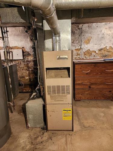 32 Darby Road Havertown, PA 19083 - Photo 19 of 29