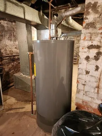 $175,000 | 32 Darby Road, Havertown, PA 19083