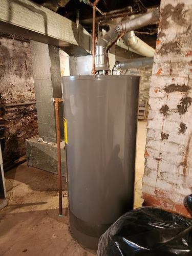 32 Darby Road Havertown, PA 19083 - Photo 20 of 29