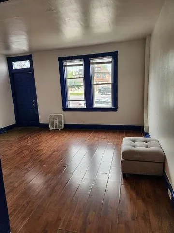 $175,000 | 32 Darby Road, Havertown, PA 19083