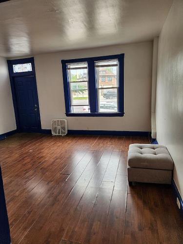 32 Darby Road Havertown, PA 19083 - Photo 2 of 29