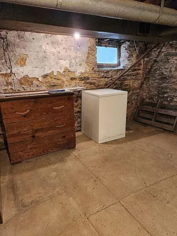 $175,000 | 32 Darby Road, Havertown, PA 19083