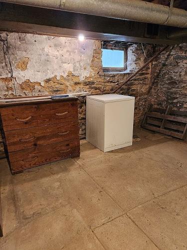 32 Darby Road Havertown, PA 19083 - Photo 21 of 29