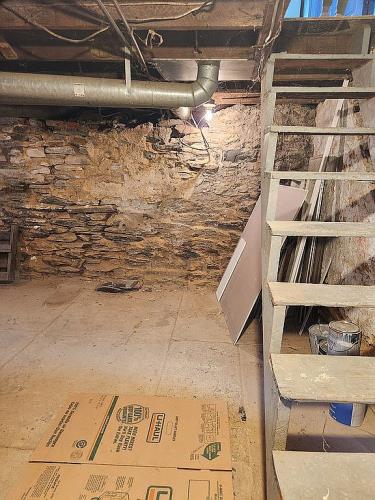 32 Darby Road Havertown, PA 19083 - Photo 22 of 29