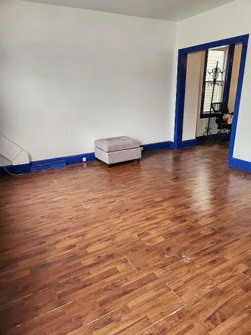 $175,000 | 32 Darby Road, Havertown, PA 19083