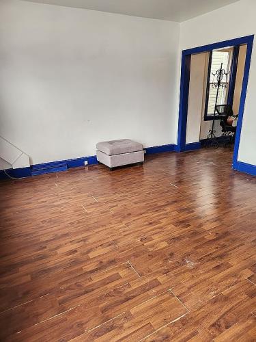 32 Darby Road Havertown, PA 19083 - Photo 23 of 29