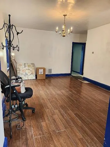 $175,000 | 32 Darby Road, Havertown, PA 19083