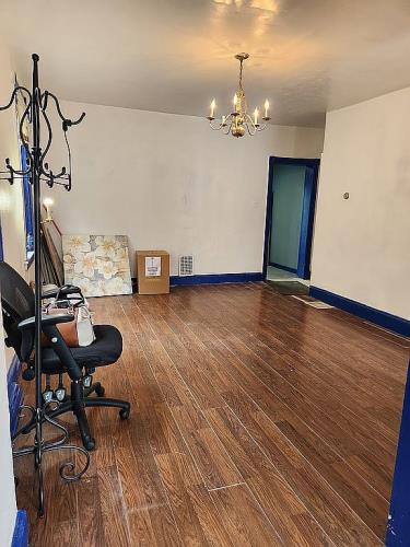 32 Darby Road Havertown, PA 19083 - Photo 24 of 29