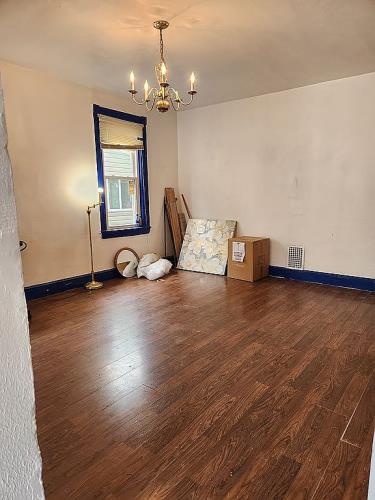 32 Darby Road Havertown, PA 19083 - Photo 25 of 29