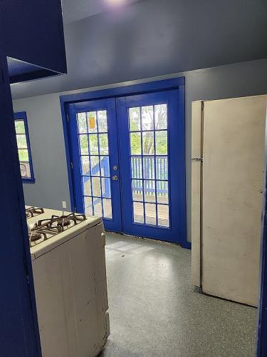 32 Darby Road Havertown, PA 19083 - Photo 26 of 29