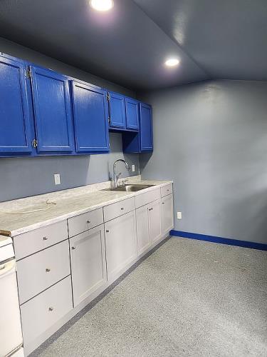 32 Darby Road Havertown, PA 19083 - Photo 27 of 29