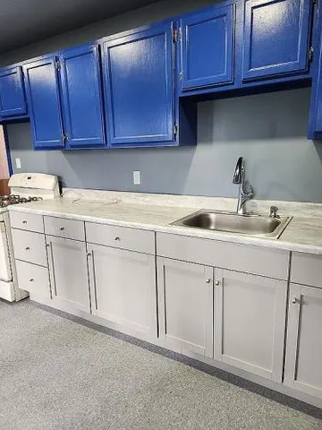 $175,000 | 32 Darby Road, Havertown, PA 19083