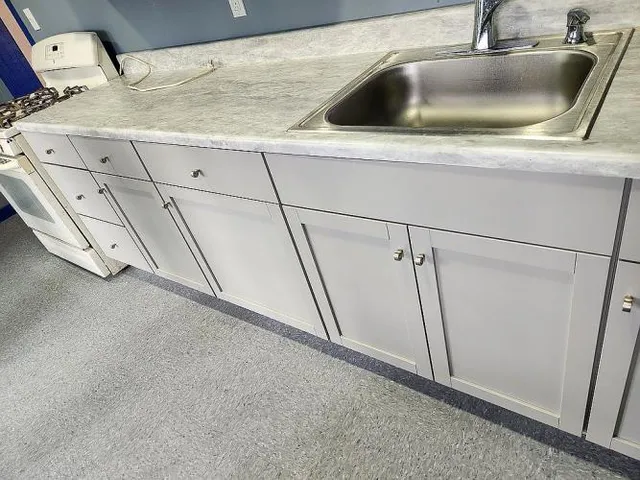 $175,000 | 32 Darby Road, Havertown, PA 19083