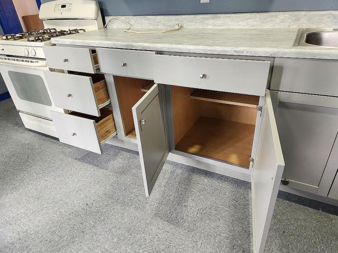 32 Darby Road Havertown, PA 19083 - Photo 3 of 29