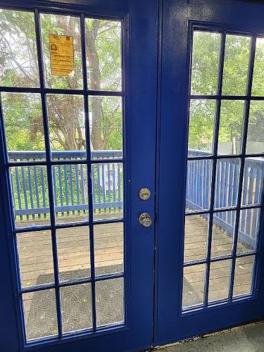 32 Darby Road Havertown, PA 19083 - Photo 4 of 29