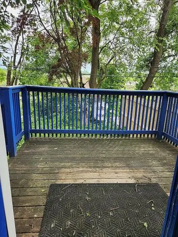 $175,000 | 32 Darby Road, Havertown, PA 19083