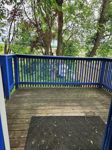 32 Darby Road Havertown, PA 19083 - Photo 5 of 29