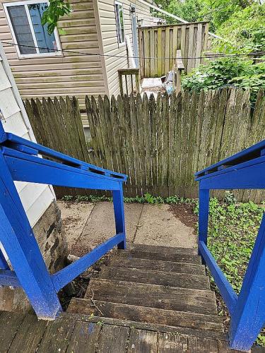 32 Darby Road Havertown, PA 19083 - Photo 6 of 29