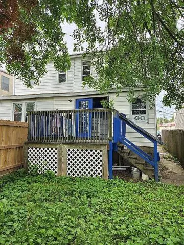 $175,000 | 32 Darby Road, Havertown, PA 19083