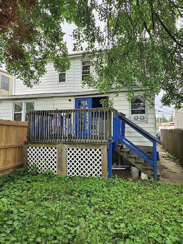 32 Darby Road Havertown, PA 19083 - Photo 7 of 29