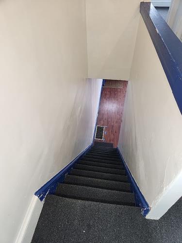 32 Darby Road Havertown, PA 19083 - Photo 8 of 29