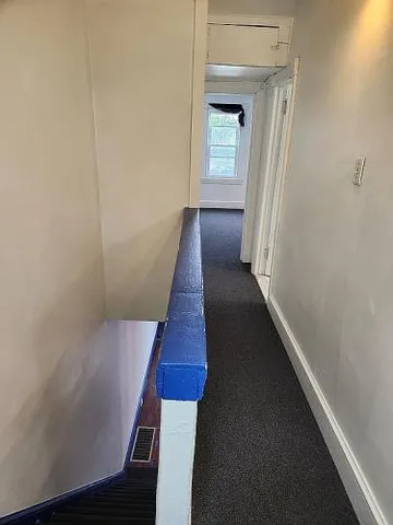 $175,000 | 32 Darby Road, Havertown, PA 19083