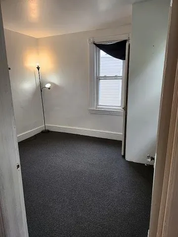 $175,000 | 32 Darby Road, Havertown, PA 19083