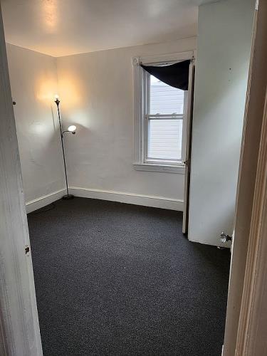 32 Darby Road Havertown, PA 19083 - Photo 10 of 29